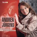 08-10-2015 - franzgrosse - Andrea Juergens.jpg